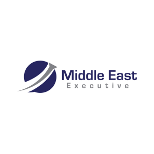 Middle East Executive 