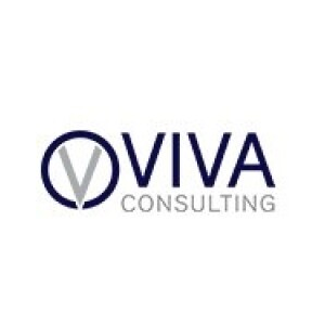 Viva Consulting