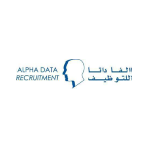 Alpha Data Recruitment
