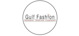 Gulf Fashion