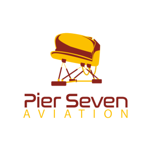 Pier Seven Aviation FZC