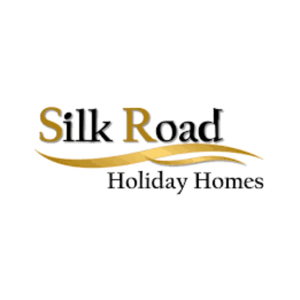 Silk Road Holiday Homes