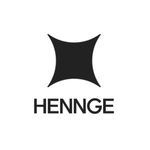 HENNGE K.K. 