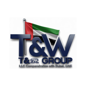 T&W Group