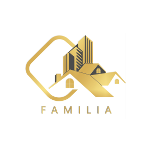 Familia Properties