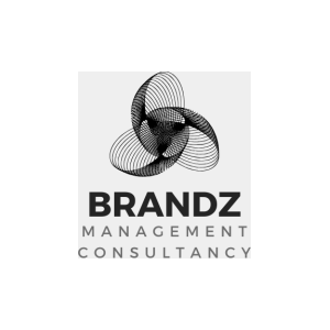 Brandz Management Consultancy