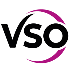 VSO