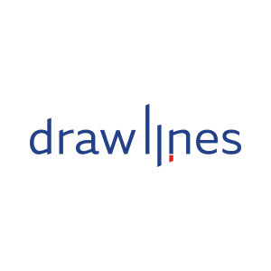 Drawlines Consult  logo