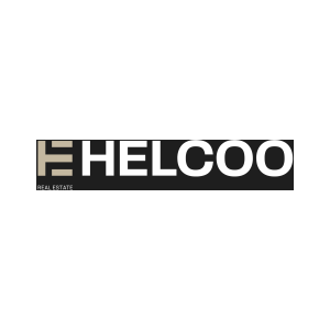 Helcoo Real Estate   logo