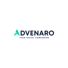 Advenaro Tourism LLC  logo