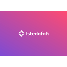 Istedafah Businesses  logo