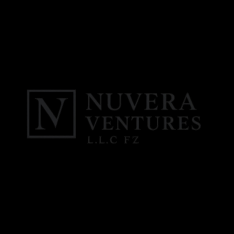 Nuvera Ventures LLC  logo