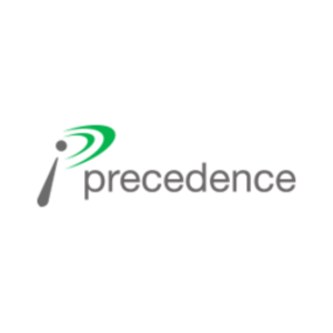 PRECEDENCE Technologies LLC