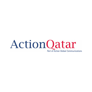 Action Qatar