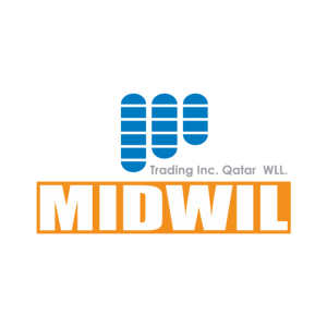 MIDWIL Trading Inc.Qatar