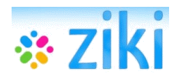 Ziki.com