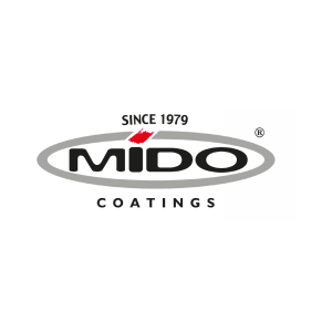 International Group for Modern Coatings...