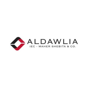 ALDAWLIA-IEC