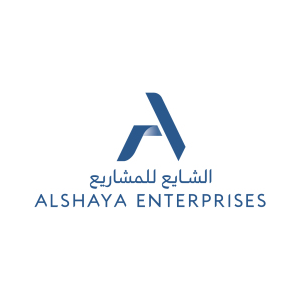 Alshaya Enterprises / Architect & Desig...