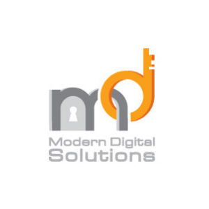 Modern Digital Solutions LLC