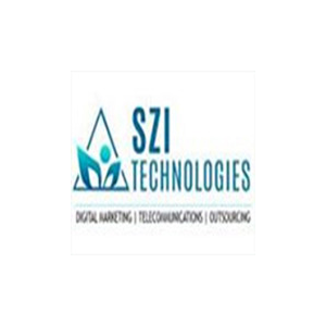 SZI Technologies Pvt Ltd