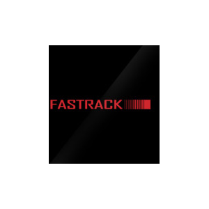 Fastrack Luxury Car Rental