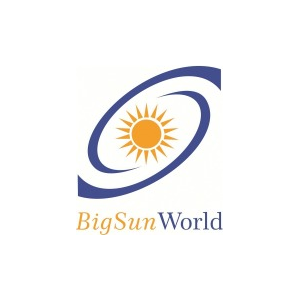 BigSun Technologies Pvt Ltd