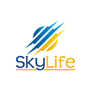 skylife travel and tours philippines