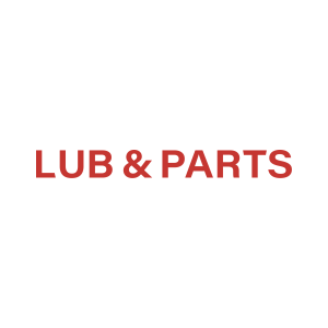 LUB AND PARTS FZE