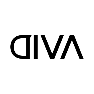 DIVA  logo
