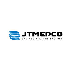 JT MEP Coordinators   logo