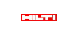 Hilti Pakistan - HSA Engineering Produc...