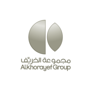 Alkhorayef Group