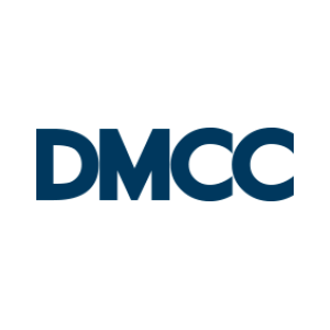 Dubai Multi Commodities Centre (DMCC)