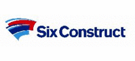 Six Construct