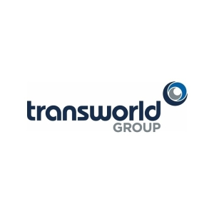 Transworld