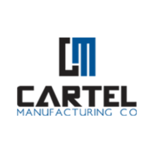 Cartel Manufacturing LLC