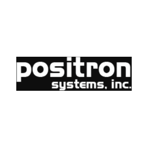 Positron Systems Inc