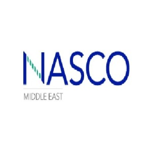 Nasco