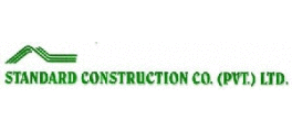 Standard Construction Company