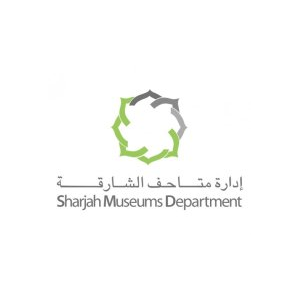 Sharjah Museums Department