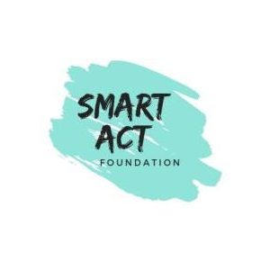 smartact