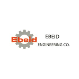 ebeid engineering co