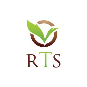 R.T.S (El-Raghy Travel services)