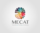 MECAT