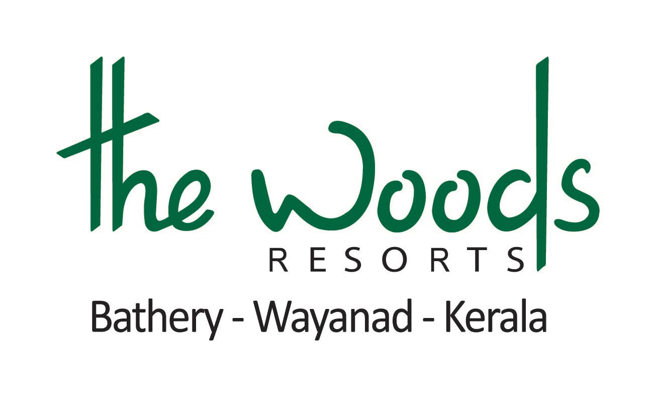 The Woods Resorts