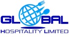 Global Hospitality Limited