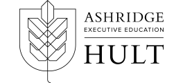 Ashridge Executive Education