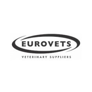 Eurovets Veterinary Supplier L.L.C