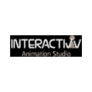 Interactivv Animation Studio